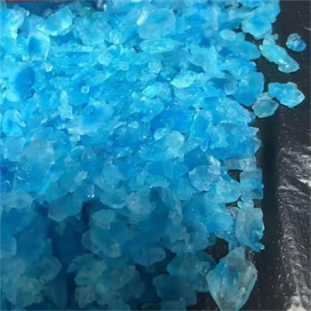 102-97-6 N-Isopropilbenzilamina Benzilamina Benzilisopropilamina C10H15N