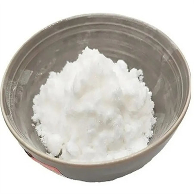 Intermediários farmacêuticos 3-Chloropropiophenone Cas 936-59-4 de C9H9ClO