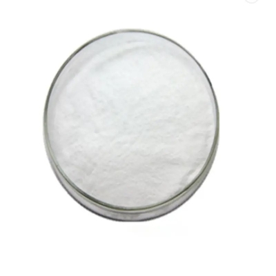 pó cristalino branco de CAS 156-28-5 do hidrocloro 2-Phenylethylamine