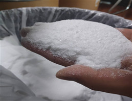 Dextromethorphan quente de Hbr CAS 125-69-9 do Dextromethorphan do pó de Dxm do Dextromethorphan da venda 99% da fábrica