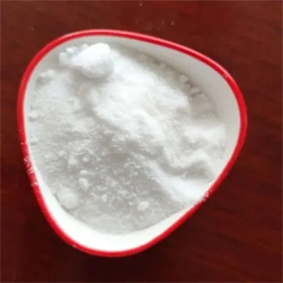 O assassino de dor de Phenacetin pulveriza C10H13NO2 CAS 62-44-2 para intermediários de Pharma