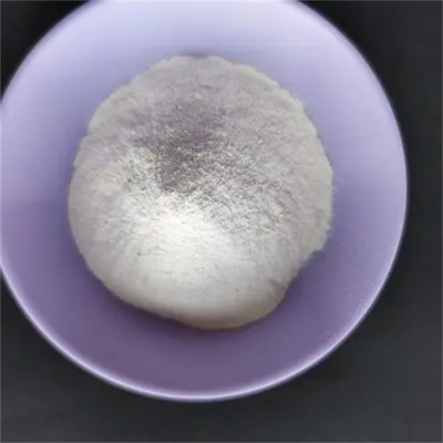 wickr mim, wanjiang CAS 80532-66-7 Crystal Particles branco BMK Glycidate metílico farmacêutico