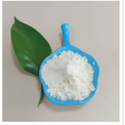 wickr mim, wanjiang CAS 80532-66-7 Crystal Particles branco BMK Glycidate metílico farmacêutico