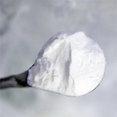 O produto químico metílico do PBF BMK Glycidate Cas 80532-66-7 pulveriza a pureza 99,9%