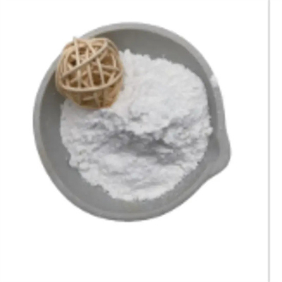 O produto químico metílico do PBF BMK Glycidate Cas 80532-66-7 pulveriza a pureza 99,9%
