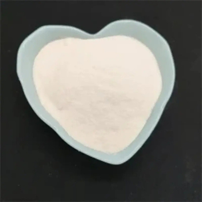 A pureza alta BMK pulveriza CAS 80532 66 7 Methyl-2-Methyl-3-Phenylglycidate