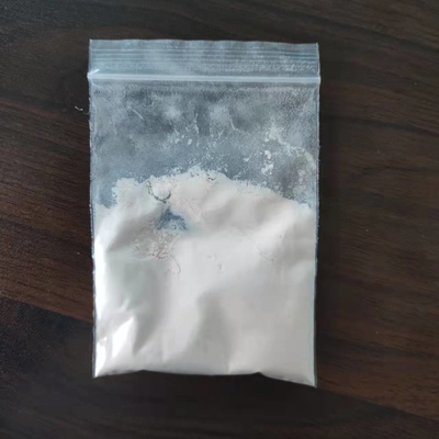 Bromazolam cas operações de desalfandegamento livres CAS de 71368-80-4 entregas seguras e rápidas NO.71368-80-4