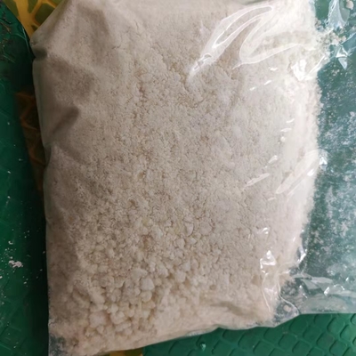 Bromazolam cas operações de desalfandegamento livres CAS de 71368-80-4 entregas seguras e rápidas NO.71368-80-4