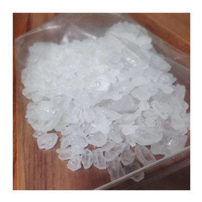 N-Isopropylbenzylamine 99% Crystal Cas 102-97-6 para a pesquisa