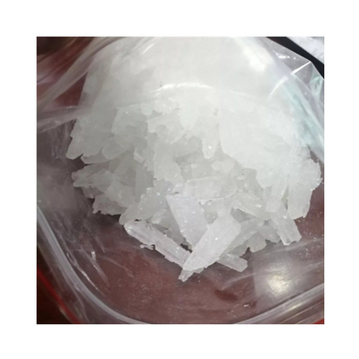Cristais CAS 102-97-6 N-Benzylisopropylamine da pureza de 99% para o intermediário orgânico