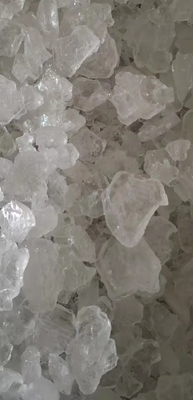N-Isopropylbenzylamine 99% Crystal Cas 102-97-6 para a pesquisa