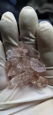 N-Isopropylbenzylamine 99% Crystal Cas 102-97-6 para a pesquisa