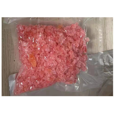 Isopropylbenzylamine/N-Benzylisopropylamine CAS 102-97-6 cristais cor-de-rosa de C10H15N