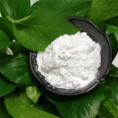 o Piperidine de 3-Chloropropiophenone CAS 936-59-4 droga intermediários farmacêuticos de C9H9ClO