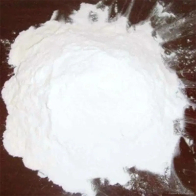 o Piperidine de 3-Chloropropiophenone CAS 936-59-4 droga intermediários farmacêuticos de C9H9ClO