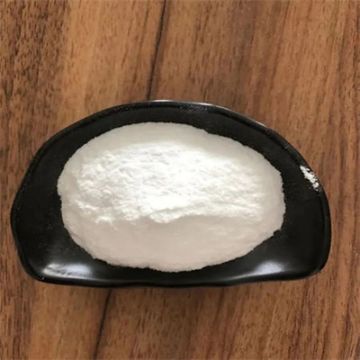 (4-Fluoro-Phenyl) - pureza 99,9% de CAS 1193389-70-6 do Dihydrochloride de Piperidin-4-Yl-Amine