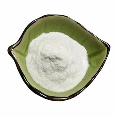 O hidrocloro puro do Tetracaine 99 pulveriza CAS 136-47-0 C15H25ClN2O2