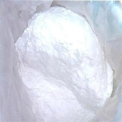 Cristais anestésicos locais CAS51-05-8 do Benzocaine das drogas do Benzocaine cristalino