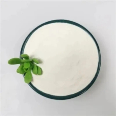 Agente Numbing local puro Bupivacaine Powder For anti CAS causando dor 2180-92-9 de 99%