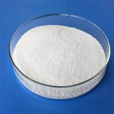 O Hcl cristalino branco do Procaine pulveriza drogas CAS 51-05-8 da anestesia local