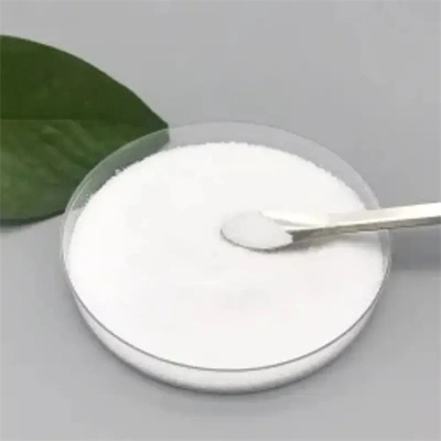 Hot Sale China Supplier Pharmaceutical Chemical Raw Materials 99% Azithromycin CAS 83905-01-5