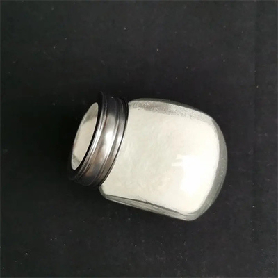 a cetona cristalina do whatsapp +8615512123605 pulveriza 99,9 Cas puros 2079878-75-2 farmacêutico