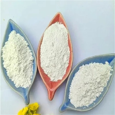 Azithromycin CAS 83905-01-5 with Good Price From China Factory