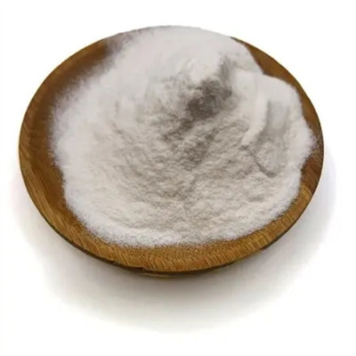 CAS 2079878-75-2 2 (2-Chlorophenyl) - pó 2-Nitrocyclohexanone granulado branco