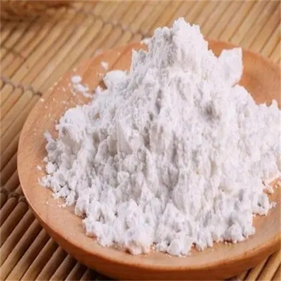 10250-27-8 BMK 2-Benzilamino-2-Metil-1-Propanol para Amostra Grátis