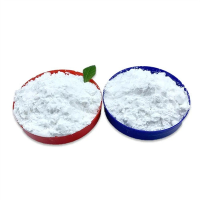 Hidrocloro de Procaine CAS de 99% 51-05-8 drogas da anestesia local