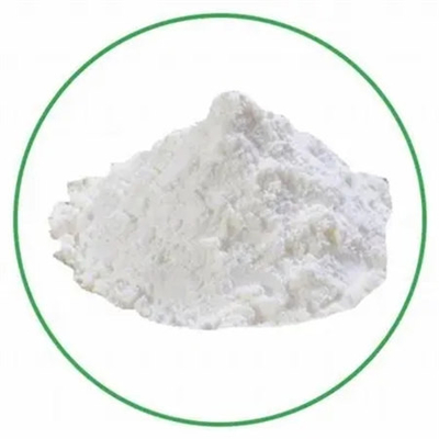 Wickr branco do pó do Tetracaine das drogas da anestesia local de CAS 94-15-5 mim, wanjiang