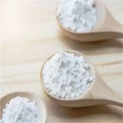 Wickr branco do pó do Tetracaine das drogas da anestesia local de CAS 94-15-5 mim, wanjiang