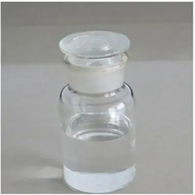 99,9 pó Diethyl puro C15H18O5 Cas 20320-59-6 de Phenylacetyl Malonate BMK