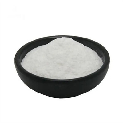 CAS 80532-66-7 novo pó de glicidato Bmk com entrega segura wickr me, wanjiang