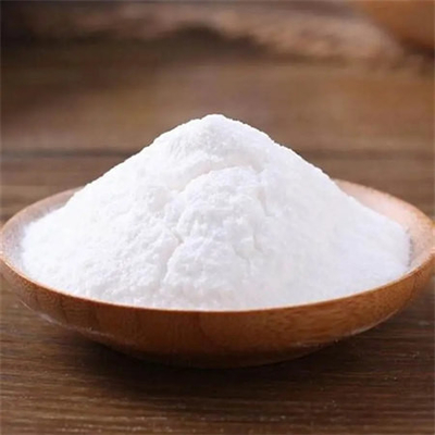 CAS 80532-66-7 novo pó de glicidato Bmk com entrega segura wickr me, wanjiang