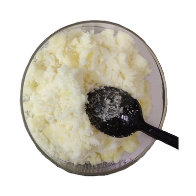 Estoque para o pó metílico do glycidate de methyl-2-methyl-3-phenylglycidate CAS NO.80532-66-7 BMK
