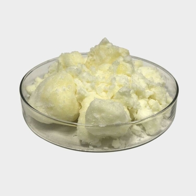 Estoque para o pó metílico do glycidate de methyl-2-methyl-3-phenylglycidate CAS NO.80532-66-7 BMK