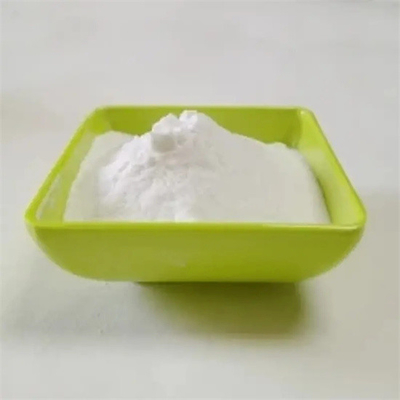 Hot Sale China Supplier Pharmaceutical Chemical Raw Materials 99% Azithromycin CAS 83905-01-5