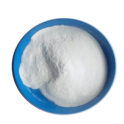 Hot Sale China Supplier Pharmaceutical Chemical Raw Materials 99% Azithromycin CAS 83905-01-5