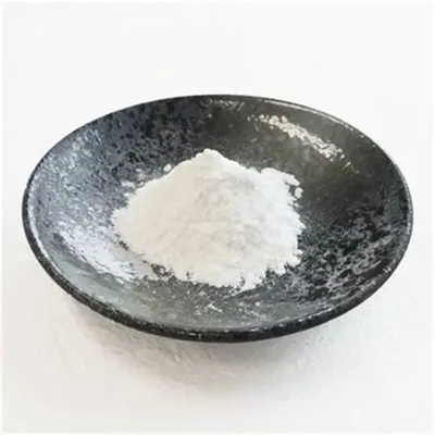 Wickr local de CAS 51-05-8 dos agentes anestésicos de hidrocloro de Procaine mim, wanjiang