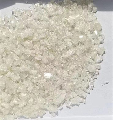 Intermediário Farmacêutico 2-(2-Clorofenil)-2-Nitrociclohexano E CAS 2079878-75-2