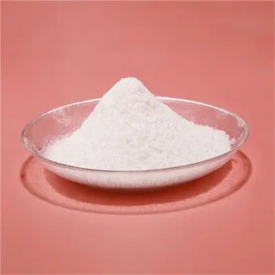 Sistema nervoso API do tratamento da epilepsia do alívio das dores de CAS 148553-50-8 Pregabalin