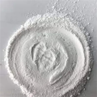 Pó branco farmacêutico da qualidade superior da pureza 99% de CAS 103-90-2 Acetahen dos intermediários