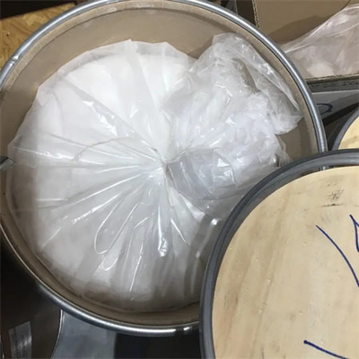 Pó branco farmacêutico de Fenacetina Phenacetin para Cas dealívio 62-44-2