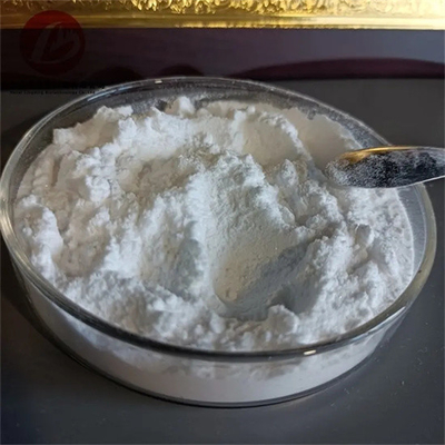 CAS 94-24-6 Tetracaína / Tetracaína Base Pó / Tetracaína em Stcok