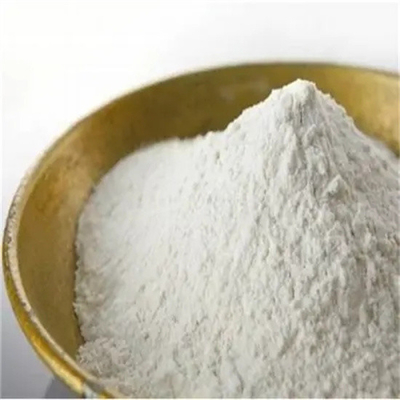 A qualidade superior por atacado Carbomer pulveriza Carbopol 940 Carbomer 940 CAS 9007-20-9