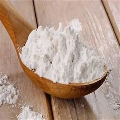 Intermediários químicos Carbomer Carbopol 940 CAS 9007-20-9 da categoria cosmética