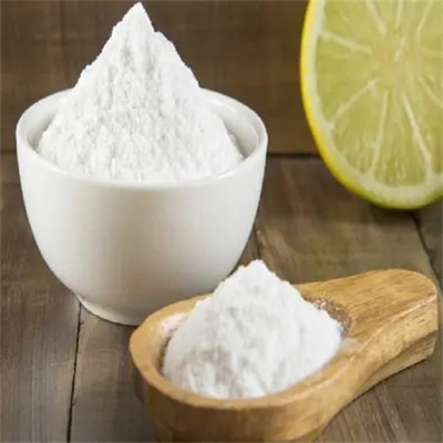 Triclosan CAS 3380-34-5 de alta qualidade em estoque com o melhor preço