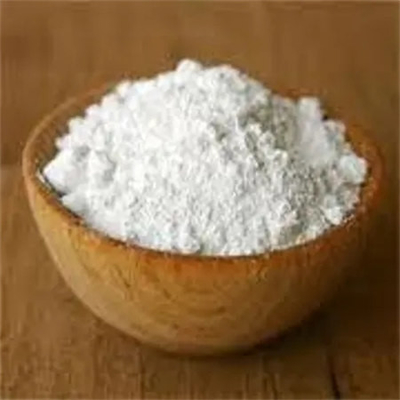o wickr, wanjiang Cas 5449-12-7 BMK pulveriza 99,9 o sal ácido do sódio da pureza BMK Glycidic