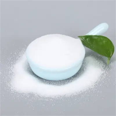 o wickr, wanjiang Cas 5449-12-7 BMK pulveriza 99,9 o sal ácido do sódio da pureza BMK Glycidic
